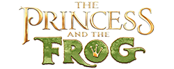 Tiana